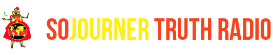 Sojourner Truth Radio